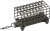 Feeder Krmilo Mivardi EasyGrip Square L