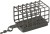 Feeder Krmilo Mivardi Nature Line Square S