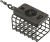 Feeder Krmilo Mivardi Nature Line Square S