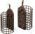 Feeder Krmilo Zfish Spike Feeder Tunnel 80gr Feeder Krmilo Zfish Spike Feeder Tunnel 80gr