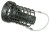 Feeder mamac MS Range De Luxe mali 80 g zelena
