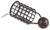 Feeder mamac MS Range Distance 60g