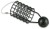 Feeder mamac MS Range Distance 60g