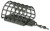 Feeder mamac MS Range polukružni 80g zelena