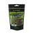 Feeder Pelete JetFish Special Carp Baits 8mm 150gr Oliheň