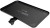Feeder pladanj Delphin REAXE FlatWORX 50x30cm