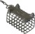 Feeder Riblji Štap Mivardi EasyGrip Square M