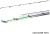 Feeder Rola Daiwa Megatop
