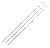 Feeder Rola Delphin TIPO 51cm 3,0mm Heavy