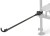 Feeder ruka Delphin REAXE AngleARM 70-110cm