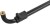 Feeder ruka Delphin REAXE AngleARM 70-110cm