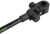 Feeder ruka Delphin REAXE AngleARM 70-110cm