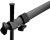 Feeder ruka Delphin REAXE ProfixARM 110-210cm