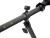 Feeder ruka Delphin REAXE ProfixARM 110-210cm