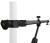 Feeder ruka Delphin REAXE ProfixARM 110-210cm
