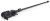 Feeder ruka Korum Speed-Fit Telescopic Feeder Arm