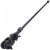 Feeder ruka Korum Speed-Fit Telescopic Feeder Arm