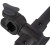 Feeder ruka Korum XS Rod Support Arm