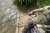 Feeder ruka Korum XS Rod Support Arm