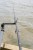 Feeder ruka Korum XS Rod Support Arm