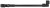 Feeder ruka Mikado Classic 60-90 cm
