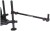Feeder ruka Nytro Connect-It Telescopic Feeder Arm XL