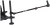 Feeder ruka Nytro Connect-It Telescopic Feeder Arm XL