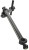 Feeder ruka Sensas Arm 2in1
