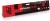 Feeder set Delphin Yakuza Feeder 3,00m 100gr
