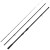 Feeder Set Delphin Yakuza Feeder 3,60m 100gr