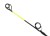 Feeder Špica Preston Monster Extreme Distance Feeder 3oz