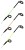 Feeder vrh Delphin Nirvana FDR Light