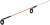Feeder vrh Delphin Xtenz Carbon Medium - Zelena