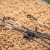 Feeder vrh Guru A-Class Distance Quiver