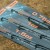 Feeder vrh Guru Aventus LT Quiver Tip