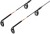 Feeder vrh Matrix Aquos Ultra-C 2,4mm Tip 2,0oz