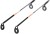 Feeder vrh Matrix Aquos Ultra-X 2,8mm Tip 2,0oz
