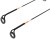 Feeder vrh Matrix Aquos Ultra-XD 3,4mm Tip 3,0oz