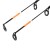 Feeder vrh Matrix Ethos XRC Tip Carbon 2,0oz