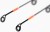 Feeder vrh Matrix Ethos XRF Tip Carbon 2,8mm 1,5oz