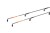 Feeder vrh Matrix Horizon Pro Commercial Bomb Spare Tip Carbon