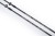 Feeder vrh Matrix Horizon Pro Commercial Bomb Spare Tip Carbon
