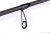 Feeder vrh Matrix Horizon Pro Commercial Bomb Spare Tip Carbon