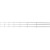 Feeder vrh Matrix Horizon Pro Commercial Bomb Spare Tip Carbon