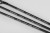Feeder vrh Matrix Horizon Pro Commercial Bomb Spare Tip Carbon