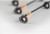 Feeder vrh Matrix Horizon Pro Commercial Bomb Spare Tip Carbon