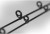 Feeder vrh Matrix Horizon Pro Commercial Bomb Spare Tip Carbon