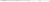 Feeder vrh Mikado Intro II Picker/Feeder Carbon 1.5oz