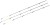 Feeder vrh Mikado Katsudo XTS Feeder 0,75oz Carbon