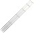 Feeder vrh Mivardi 3,5 mm 0,50oz